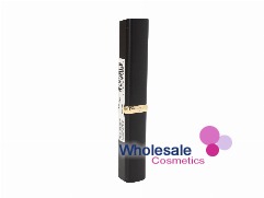 10 x L'Oreal Color Riche Intense Volume Matte - 188 LE ROSE ACTIVIST